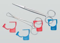 surgical instrument